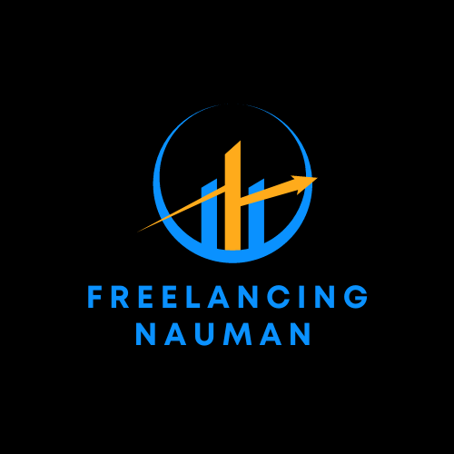 Freelancing Nauman